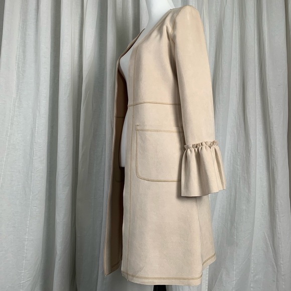 Jacket - Picture 3 of 5